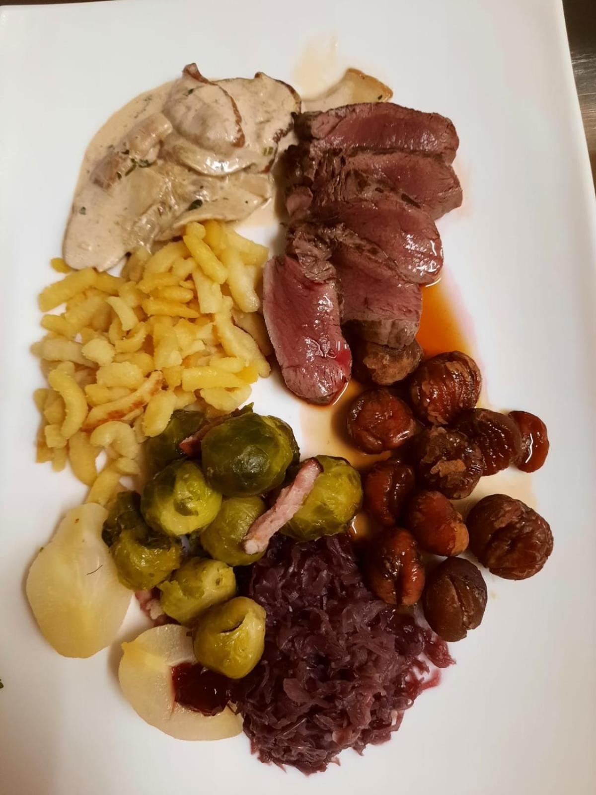 לינה וארוחת בוקר Gambarogno Al Grottino מראה חיצוני תמונה